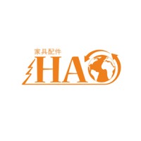 HAO HARDWARE CO.,LTD logo, HAO HARDWARE CO.,LTD contact details