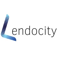 Lendocity logo, Lendocity contact details