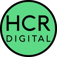 HCR | Human Centric Recruitment logo, HCR | Human Centric Recruitment contact details