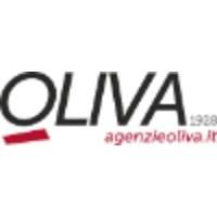 OLIVA Shipping & Travel - Società Esercizio Agenzie Srl logo, OLIVA Shipping & Travel - Società Esercizio Agenzie Srl contact details