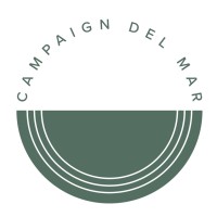 Campaign Del Mar logo, Campaign Del Mar contact details