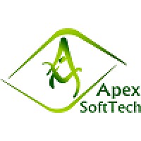 Apex SoftTech logo, Apex SoftTech contact details