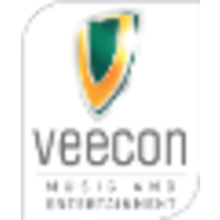 Veecon Music & Entertainment Pvt Ltd. logo, Veecon Music & Entertainment Pvt Ltd. contact details