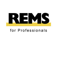 REMS Gmbh & Co KG logo, REMS Gmbh & Co KG contact details