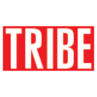 TRIBE LLC logo, TRIBE LLC contact details