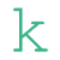 KDSS K Data Science Solutions logo, KDSS K Data Science Solutions contact details