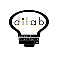 Design and Intelligence Lab logo, Design and Intelligence Lab contact details