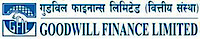 Goodwill Finance, LLC logo, Goodwill Finance, LLC contact details