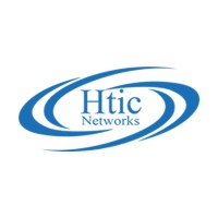 Htic-Networks logo, Htic-Networks contact details