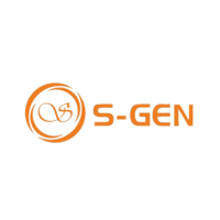 S-Gen Energy and Infra Pvt Ltd logo, S-Gen Energy and Infra Pvt Ltd contact details