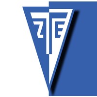 ZTE FC logo, ZTE FC contact details