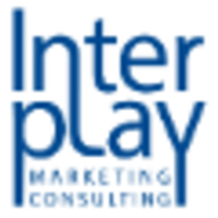 Interplay Marketing & Consulting logo, Interplay Marketing & Consulting contact details