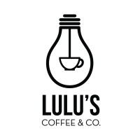 Lulus Coffee & Co. logo, Lulus Coffee & Co. contact details