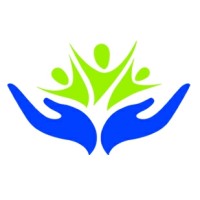 BAVYA HEALTH SERVICES PRIVATE LIMITED logo, BAVYA HEALTH SERVICES PRIVATE LIMITED contact details