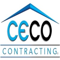 CECO Contracting Company, LLC logo, CECO Contracting Company, LLC contact details