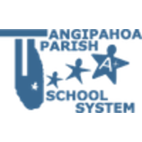 Tangipahoa School Board logo, Tangipahoa School Board contact details