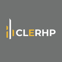 CLERHP ESTRUCTURAS S.A logo, CLERHP ESTRUCTURAS S.A contact details