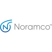 Noramco logo, Noramco contact details