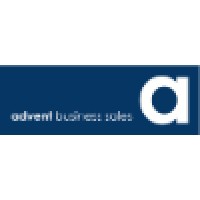 Advent Business Sales logo, Advent Business Sales contact details