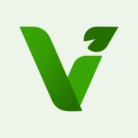 Verde logo, Verde contact details