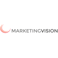 MarketingVision logo, MarketingVision contact details