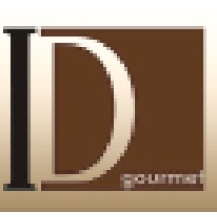 ID-Gourmet India Pvt Ltd logo, ID-Gourmet India Pvt Ltd contact details