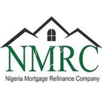 NIGERIA MORTGAGE REFINANCE COMPANY logo, NIGERIA MORTGAGE REFINANCE COMPANY contact details