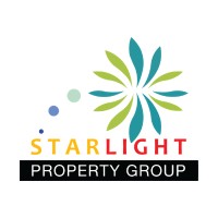 Starlight Property: Perth Real Estate Agent logo, Starlight Property: Perth Real Estate Agent contact details