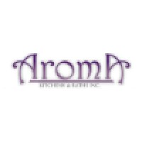 AromA Kitchens & Baths Inc. logo, AromA Kitchens & Baths Inc. contact details