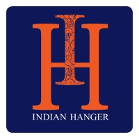 Indian Hanger logo, Indian Hanger contact details