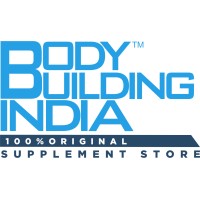 Bodybuilding India logo, Bodybuilding India contact details