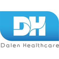 Dalen logo, Dalen contact details