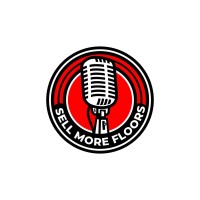 Sell More Floors Podcast logo, Sell More Floors Podcast contact details