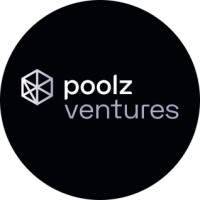 Poolz Ventures logo, Poolz Ventures contact details