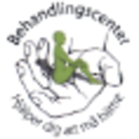 Behandlingscenter logo, Behandlingscenter contact details