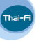 Thai-Fi, JCMR Co. Ltd logo, Thai-Fi, JCMR Co. Ltd contact details