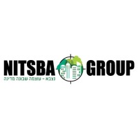 Nitsba Group logo, Nitsba Group contact details