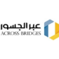 Across Bridges Co. logo, Across Bridges Co. contact details