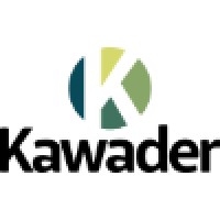 Kawader MC logo, Kawader MC contact details