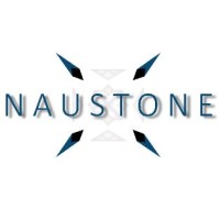 Naustone logo, Naustone contact details