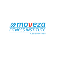 Moveza Fitness Institute logo, Moveza Fitness Institute contact details