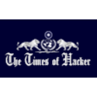 The Times of Hacker logo, The Times of Hacker contact details