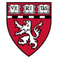 Harvard Medical School Media and Medicine logo, Harvard Medical School Media and Medicine contact details