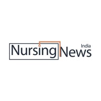 Nursing News India logo, Nursing News India contact details