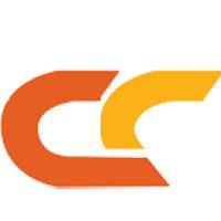 CorpConsult logo, CorpConsult contact details