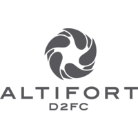 ALTIFORT D2FC logo, ALTIFORT D2FC contact details