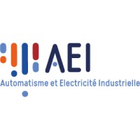 AEI (Automatisme et Electricité Industrielle) logo, AEI (Automatisme et Electricité Industrielle) contact details