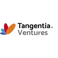 Tangentia Ventures logo, Tangentia Ventures contact details