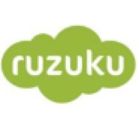 ruzuku, Inc. logo, ruzuku, Inc. contact details