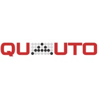 Quauto Technologies Pvt Ltd logo, Quauto Technologies Pvt Ltd contact details